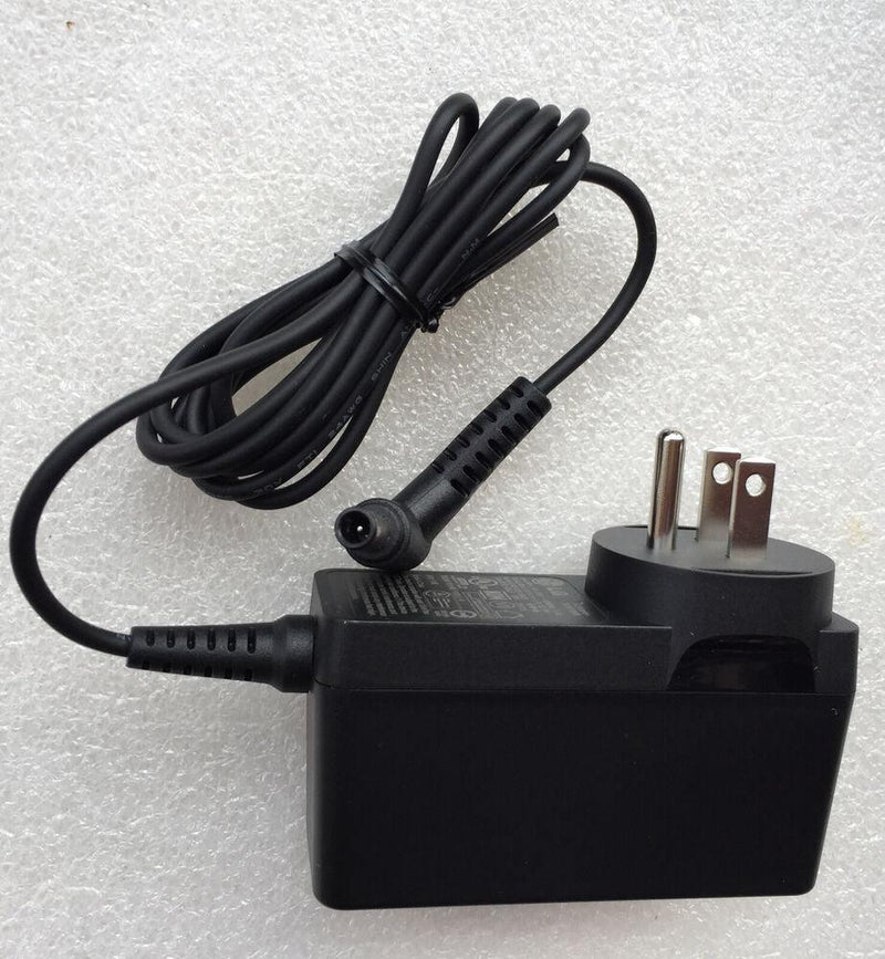 New Original LG Monitor TV AD2138620 Type:055LF BAH 19V 1.7A 32.3W AC/DC Adapter