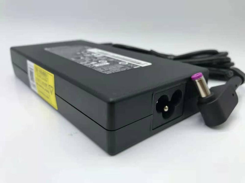 New Original OEM Acer Nitro 7 AN715-51-73AJ ADP-135NB B Delta 135W AC/DC Adapter