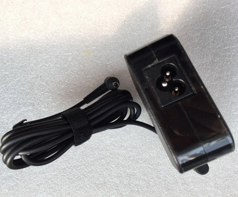 Original ASUS 90W Charger AIO A5200WFAK,A5400WFAK,F5401WU ADP-90YD B ADP-90LE B