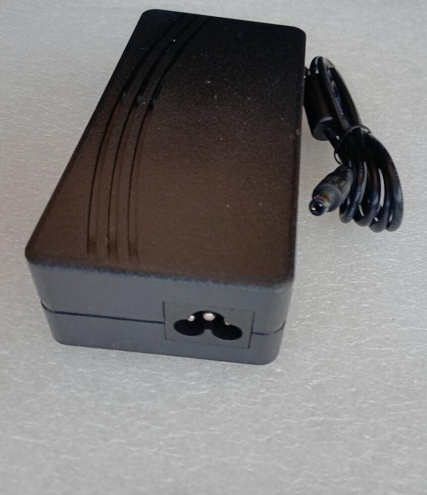 New Original AOC 20V 4.5A AC Adapter for AOC ADPC2090 5.5mm*2.5mm Gaming Monitor