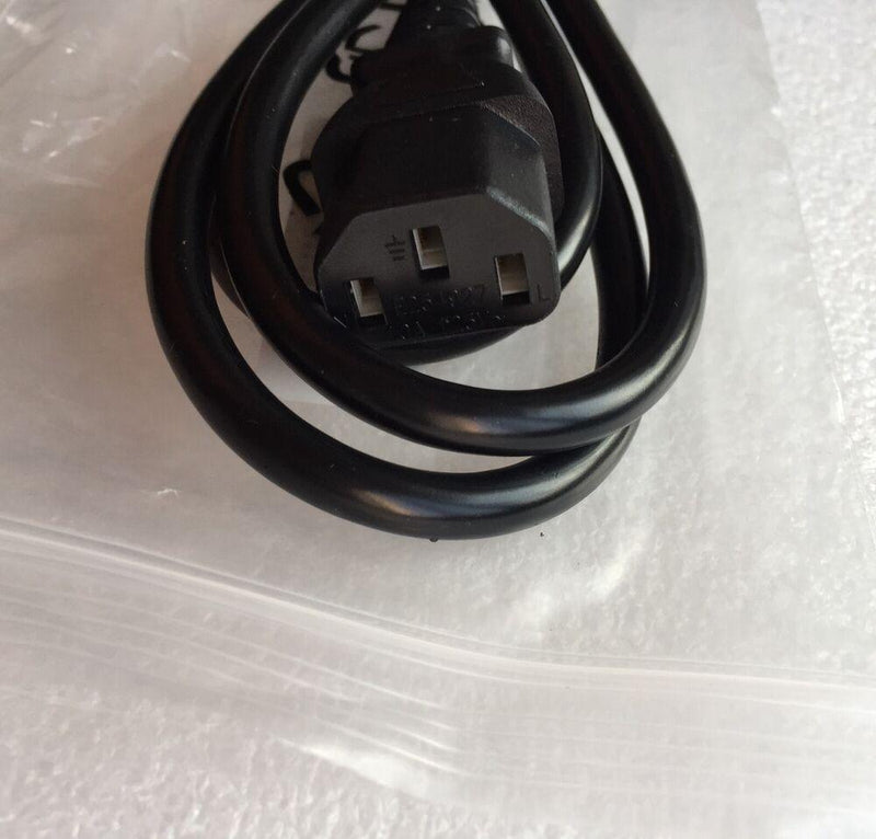 New Original OEM LG EAD60810701 Power Cord