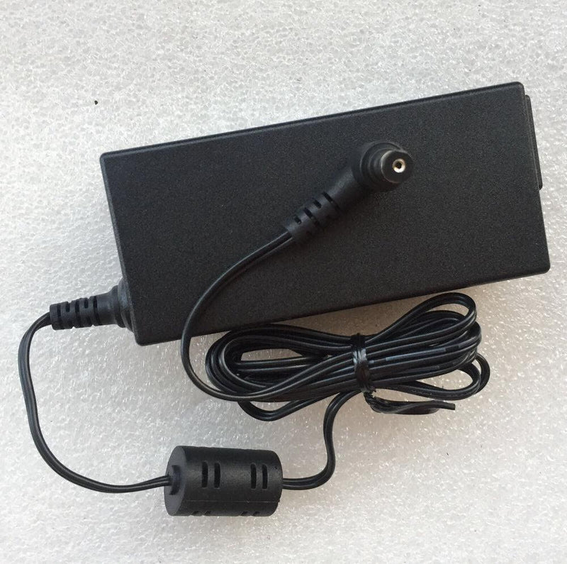 Original OEM LG SK8Y SK8Y,SPK8-W Wi-Fi Sound Bar DA-38A25 EAY64290801 AC Adapter