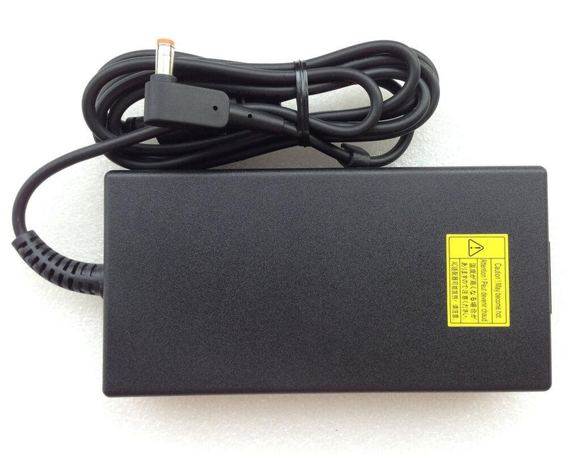 New Original OEM Liteon Acer 135W AC Adapter for Aspire VN7-591G-74SK,PA-1131-05