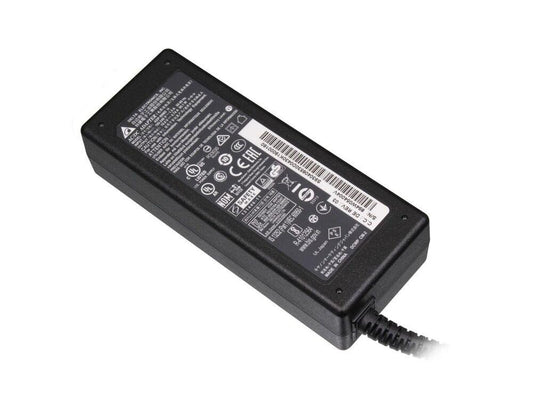 New Original 90W Adapter&Cord for Modern 15 A10RAS-081FR A10RAS-076FR A10RAS-499
