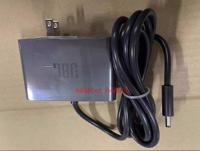 New Original JBL Horizon 2 Bluetooth Speaker F13V-2.2C-DC 13V 2.2A AC/DC Adapter