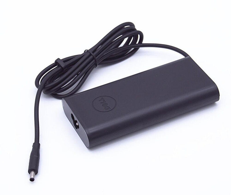 New Original Dell 19.5V AC Adapter for Dell Ultrathin S2719DC HA130PM130 Monitor