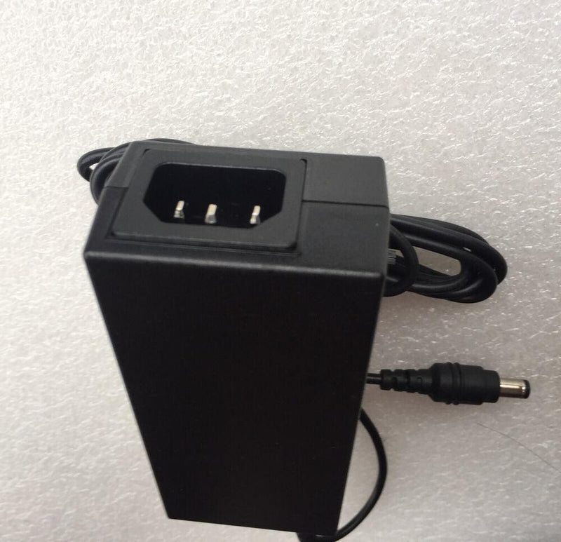 Original Liteon 40W Adapter for Dell S2719H/S2719HN/S2719NX PA-1041-81 Monitor@