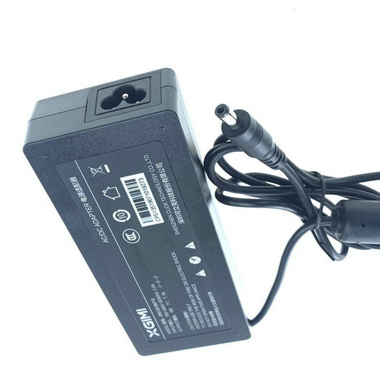New Original 19V 7.1A Adapter for XGIMI Projector H1 H1S Z5 XF09G XF10G XGAL01