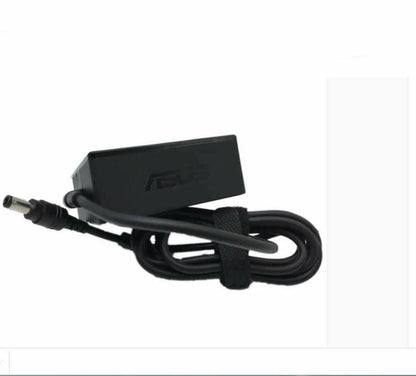 New Original ASUS 90W AC/DC Adapter for ASUS ROG Strix XG35VQ ADP-90LE B Monitor