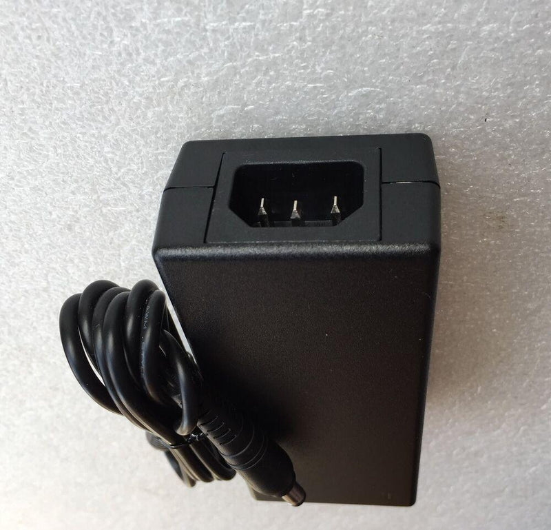 New Original OEM 12V 4.16A AC/DC Adapter for Peloton PLTN-RB1VO-2 Console Tablet