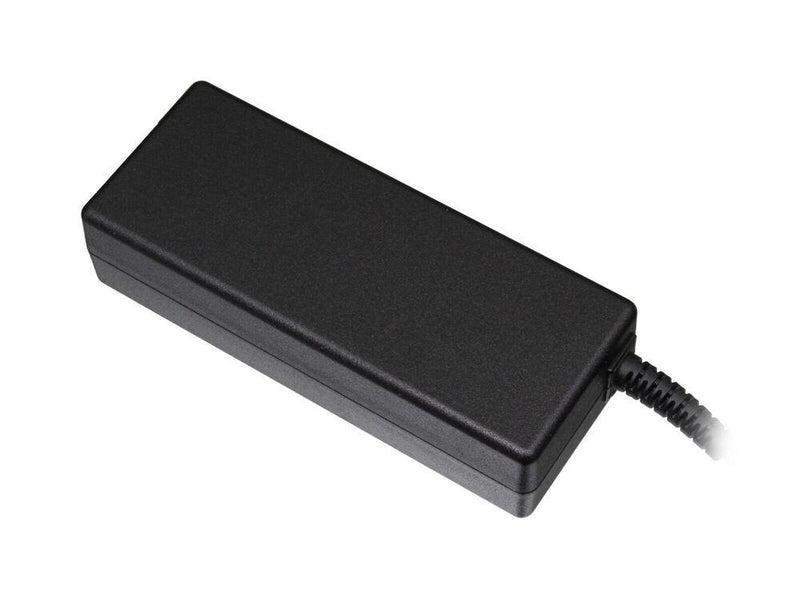 New Original Delta/MSI 90W AC Adapter for MSI Modern 8RC-099US 8RC-027AU Laptop