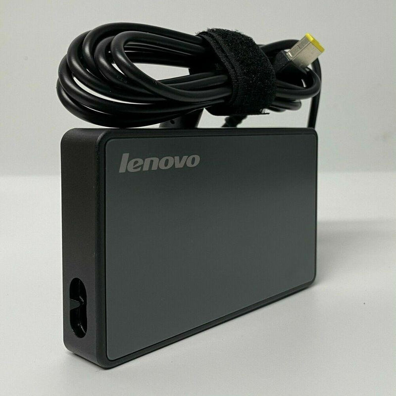 @Original Lenovo Yoga 2 Pro 59394177,ADLX65SLC2A,ADLX65SDC2A 65W Slim AC Adapter