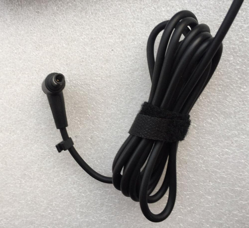 New Original OEM ASUS ROG Zephyrus G15 GA503QS-XS98Q ADP-200JB D AC Adapter&Cord