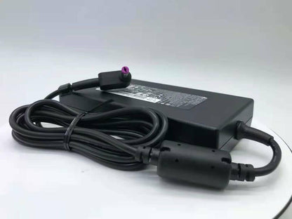 Original Acer 135W 19.5V 6.92A AC Adapter for Acer Aspire A715-74G-52B0 Notebook