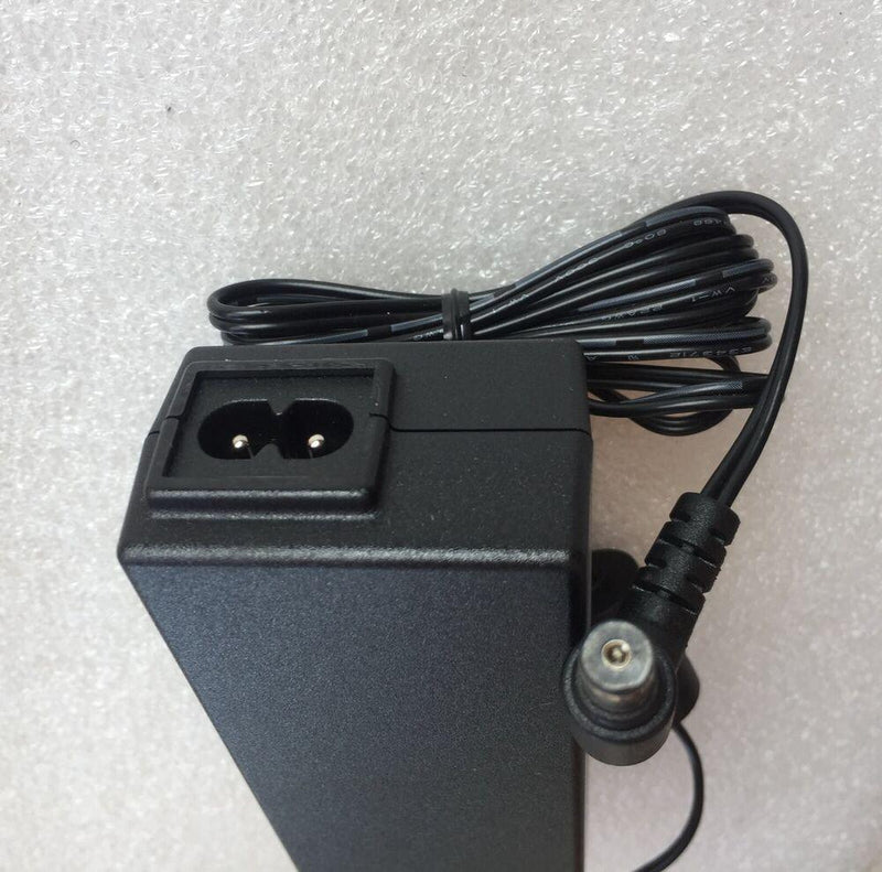 New Original OEM LG 25V 1.52A 38W AC Adapter&Cord for LG SL4F Wireless Sound Bar