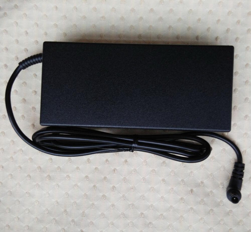 New Original OEM Sony Bravia LCD TV ACDP-085N02,149273411 19.5V AC Adapter&Cord