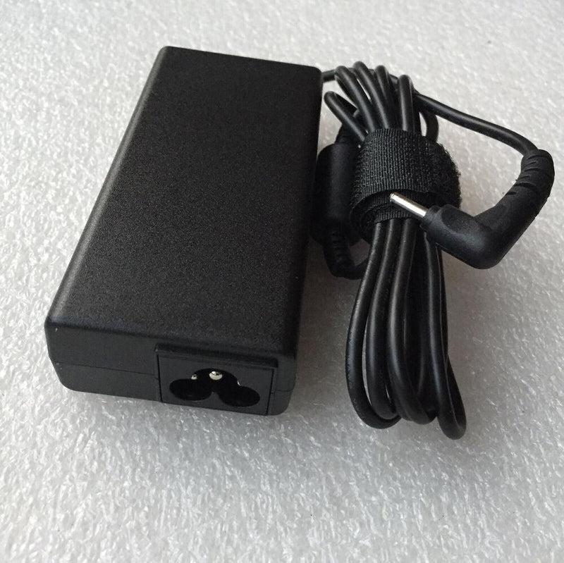 Original LG AC Adapter for gram 14Z995-U.ARS6U1 15Z995-R.AAS9U1 15Z995-U.ARS6U1