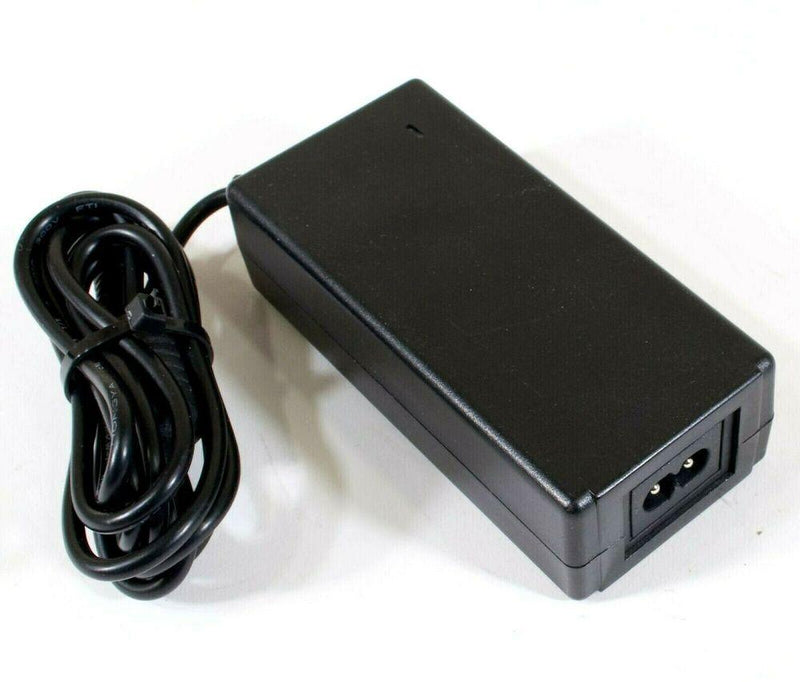 New Original OEM Soy 12V 3A Adapter&Cord for Elo ET1502L LCD Touchscreen Monitor