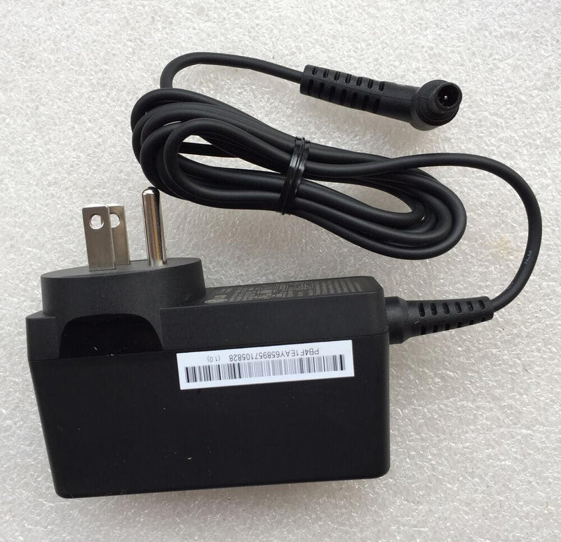 New Original LG IPS LED TV Monitor EAY65895710 AC Adapter