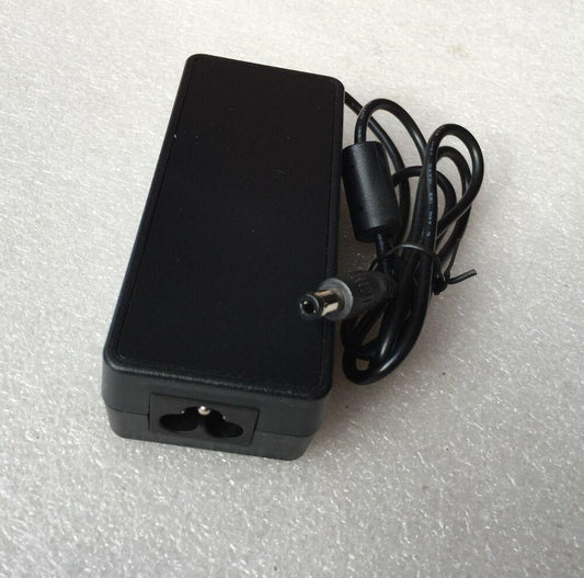 New Original AOC 20V 3.25A AC Adapter&Cord for AOC U2879VF ADPC2065 LCD Monitor@