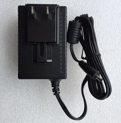 New Original Adapter Tech USA Ac Adapter&Cord Model-STD-05030V USA 5V-3A 15W Max