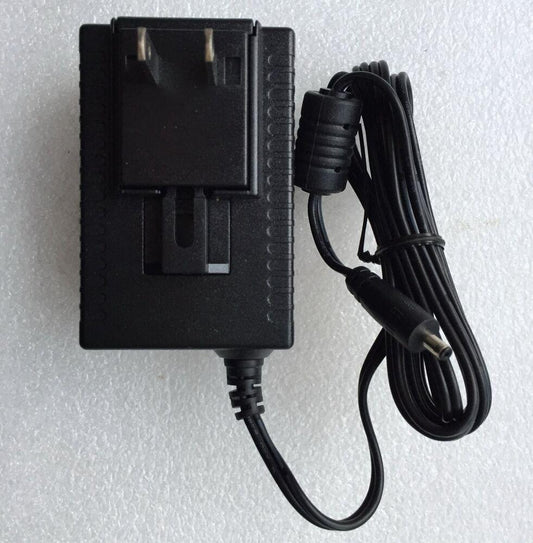 New Original Adapter Tech USA Ac Adapter&Cord Model-STD-05030V USA 5V-3A 15W Max