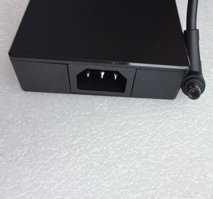 New Original Asus Zenbook Pro 16X OLED UX7602VI-DS96T ADP280-EB B 280W Adapter@@