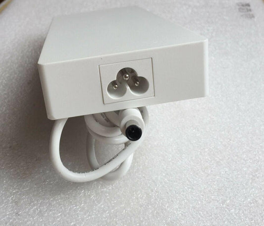 New Original OEM LG 140W Adapter for LG HF85LA ADS-150KL-19N-3 190140E Projector