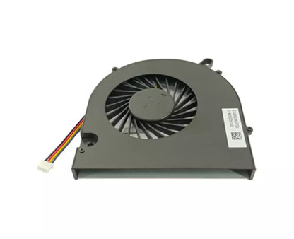 New MSI Cubi 5 10M MS-B183 PRO DP10 MS-B0A6 FAN E33-0800860-PC6