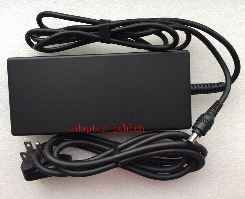 New Original LG EAY65920201 20.0V 9.0A AC Adapter&Cord for LG LED-LCD Monitor PC