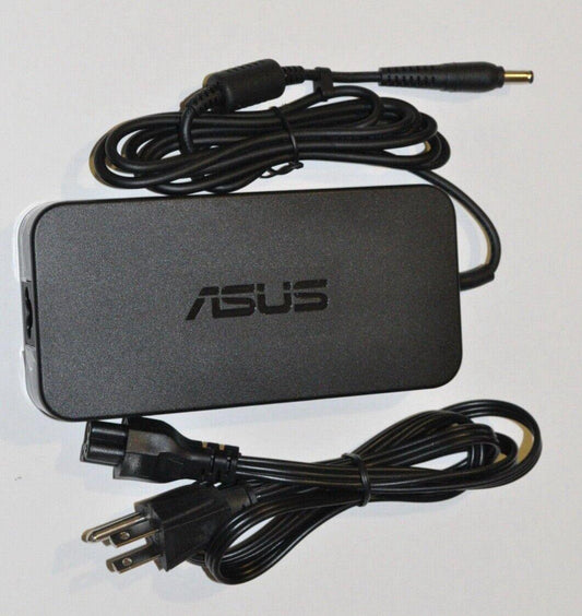 New Original 19V 6.32A AC Adapter for XGIMI Z8X XJ10Q XJ11Q H1S Z5H2H2 Projector