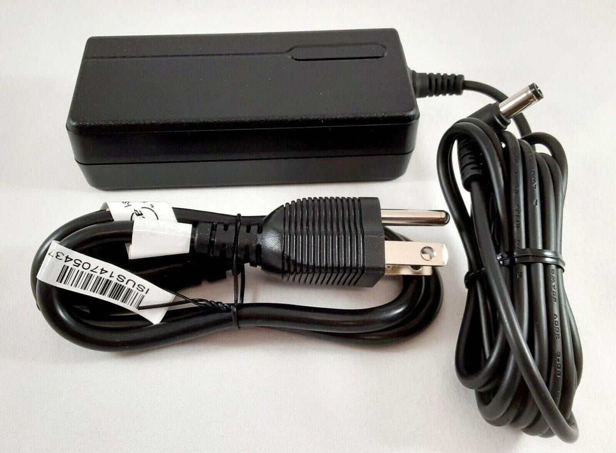 New Original APD 65W/19V AC Adapter&Cord for GIGABYTE Brix Mini PC GB-BXi3H-5010