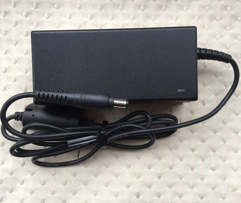 Original Delta 12V 3.33A AC/DC Adapter for Dell S2216H/S2316H ADP-40DD B Monitor