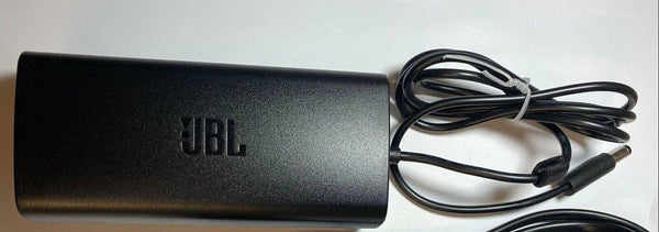 New Original OEM JBL Xtreme2 Portable Bluetooth Speaker NDT19V-3C-DC 19V Adapter