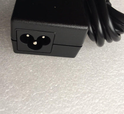 New Original 19V 3.42A AC/DC Adapter&Cord for AOC G2460PG IPS LCD Gaming monitor