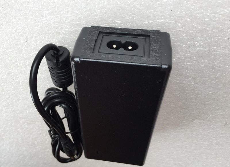 New Original OEM 12V 3A 36W AC/DC Power Adapter&Cord for MinisForum GK50 Mini PC