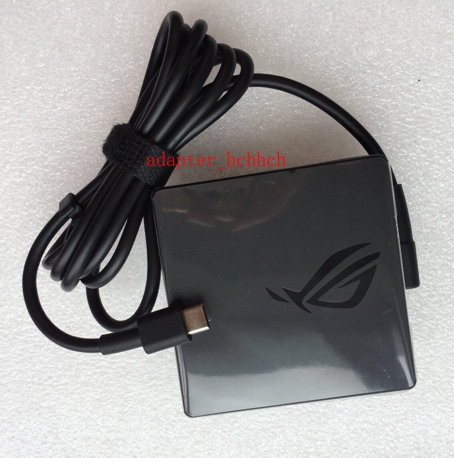 New Original 20V 5A Adapter for Razer Blade Stealth 13 RZ09-03102E52-R ...