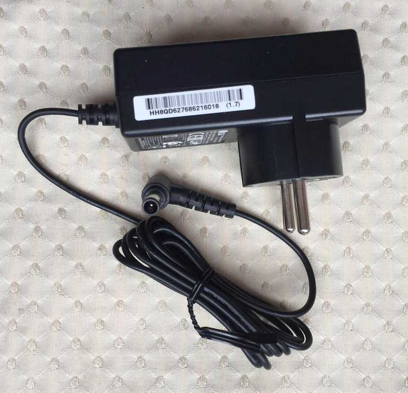 New Original LG EAY62768621 AC Adapter for LG IPS LCD LED Monitor