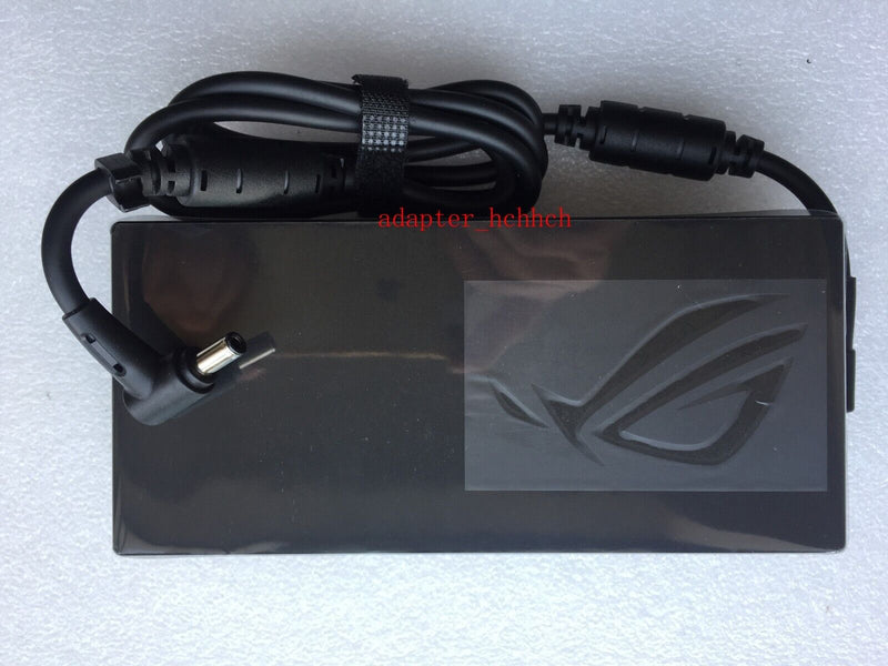 New Original ASUS ROG Strix G18 G814JZR-G18.I94080 A22-330P1A 330W AC/DC Adapter