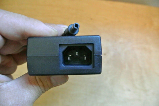 New Original 24V 2.5A Adapter For TSC TTP-323 Thermal Transfer BarCode Printer