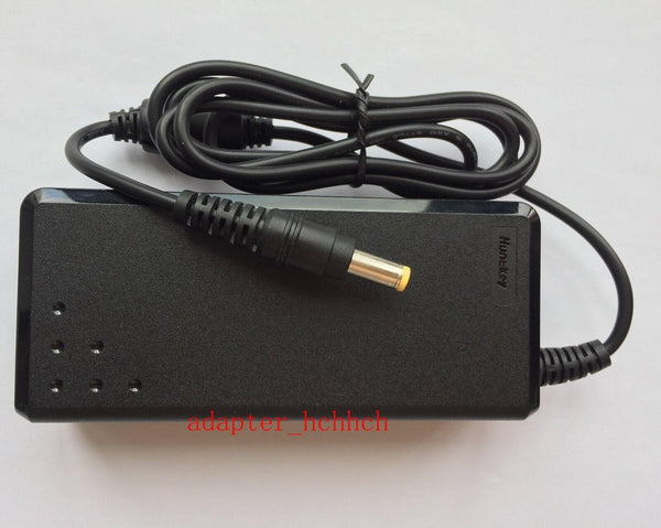 New Original Huntkey 12V 5A AC/DC Adapter for TP-Link AC3150 Archer C3150 Router