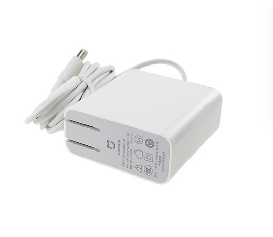 New Original 19V 3.42A US/AC/DC Adapter for Xiaomi XMTYY03FMG Smart Projector L1