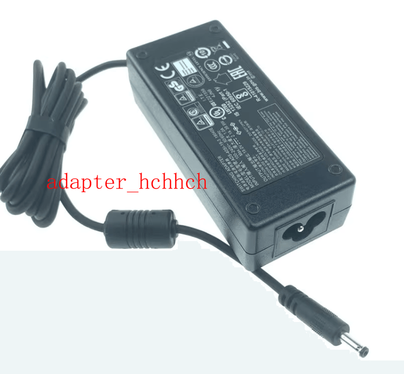 New Original VAIO E15 VJE151G11W ADS-40SI-19-3 19040E AC/DC Adapter Cord/Charger