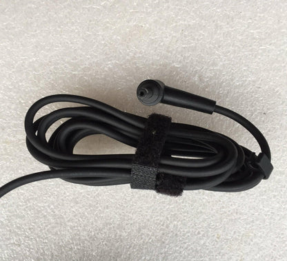New Original ASUS 19V 1.75A AC Adapter for Asus VivoBook X407MA-AS4011T Notebook