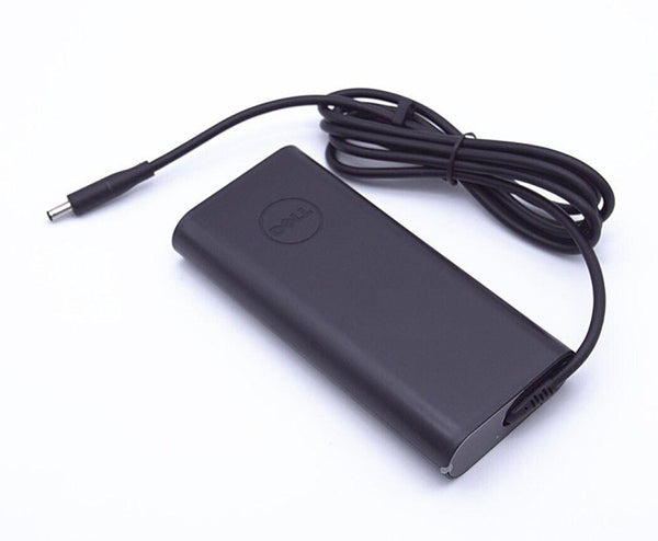 New Original Dell 19.5V AC Adapter for Dell Ultrathin S2719DC HA130PM130 Monitor