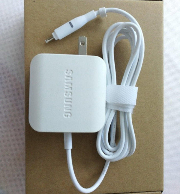 New Original Samsung AC Adapter for Samsung Notebook 9 NP900X3L-K03US,W16-045N4A