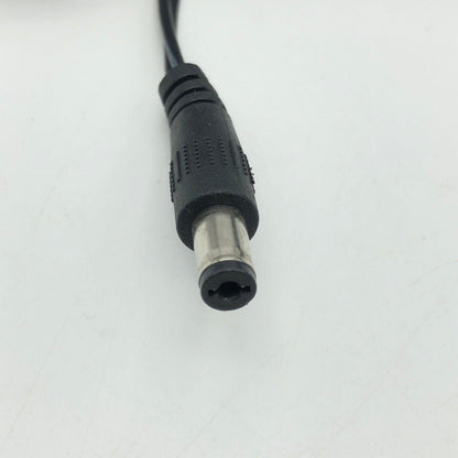 New Original Netgear 12V 2.5A Adapter for Synology WRX560 Dual-Band WiFi Router