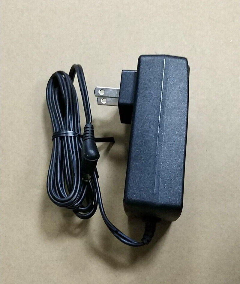 New Original Sony 15V 2.5A AC Adapter for Sony LF-S50G AC-E1525 Wireless Speaker