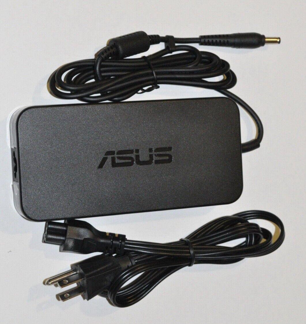 New Original 19V 6.32A Adapter for XGIMI Z8X XJ05Q XJ06Q XJ07Q XJ08Q Projector