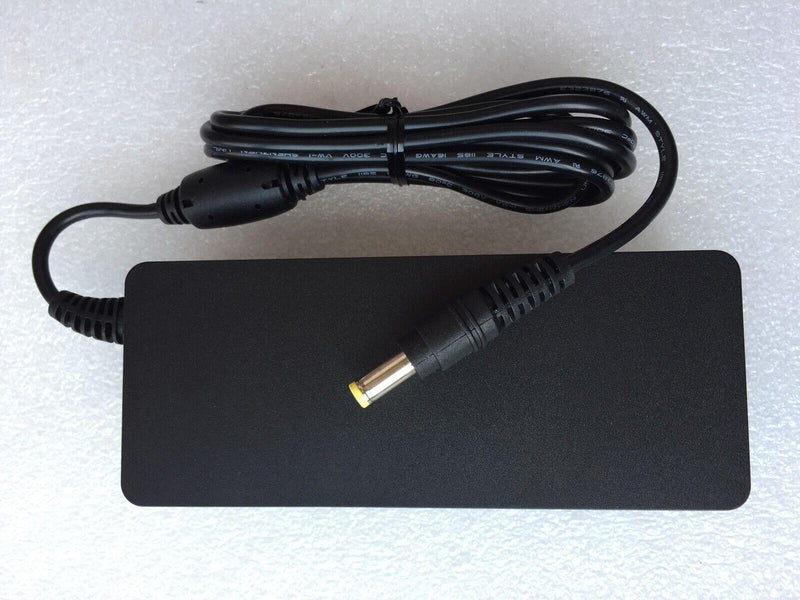 New Original OEM Delta 19V 4.74A AC/DC Adapter&Cord for MinisForum X400 Mini PC@